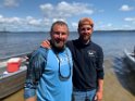 Steve Brahmstadt - IMG_6343